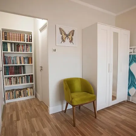 Mladost Business Park * صوفيا