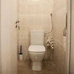Mladost Business Park Apartment Sofia