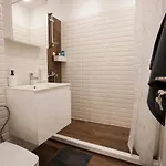 Mladost Business Park Apartment Sofia