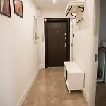 Mladost Business Park Apartment Sofia