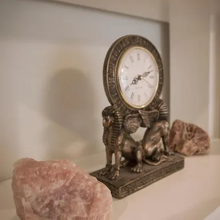 Lägenhet Mladost Business Park Sofia