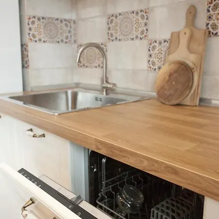 Mladost Business Park * Sofya