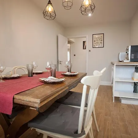 Mladost Business Park *