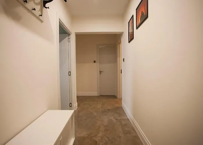 Mladost Business Park