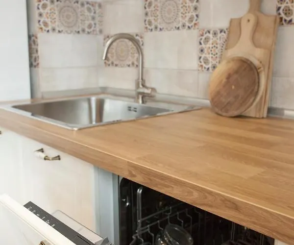 Mladost Business Park * ソフィア