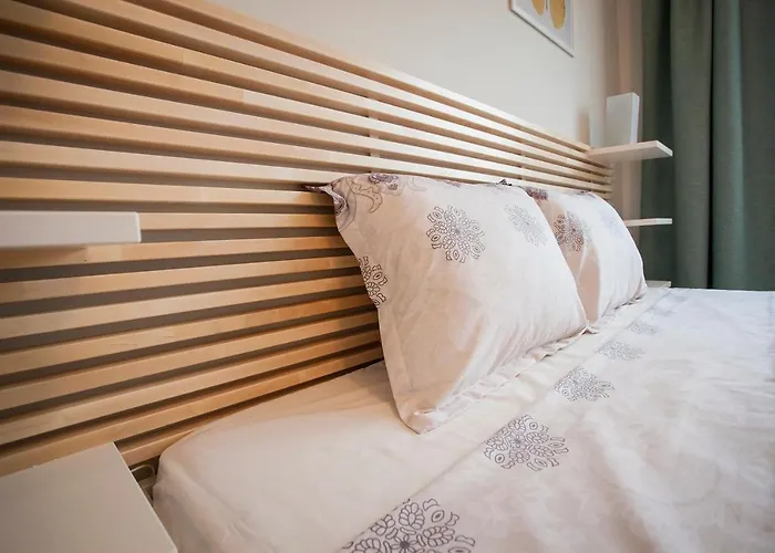 Mladost Business Park *