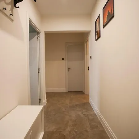 Mladost Business Park