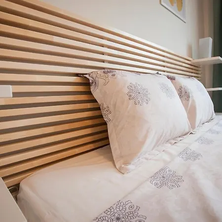 Mladost Business Park *